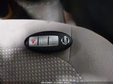 NISSAN ROGUE SV JN8AS5MV4DW623534 снимка