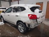 NISSAN ROGUE SV JN8AS5MV4DW623534 снимка
