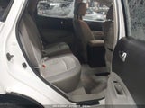 NISSAN ROGUE SV JN8AS5MV4DW623534 снимка