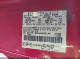 Ford F-150 Lariat/Standard/Xl/Xlt 1FTDF18W6VND20156 снимка