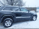 Jeep Grand Cherokee Laredo 1C4RJFAGXDC641440 снимка