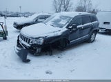 Jeep Grand Cherokee Laredo 1C4RJFAGXDC641440 снимка