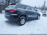 Jeep Grand Cherokee Laredo 1C4RJFAGXDC641440 снимка