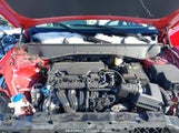 HYUNDAI KONA SE KM8HA3AB3SU****** снимка