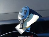 HYUNDAI KONA SE KM8HA3AB3SU****** снимка