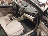 SUBARU OUTBACK 2.5I PREMIUM 4S4BRCCC0D1295764 снимка