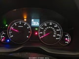 SUBARU OUTBACK 2.5I PREMIUM 4S4BRCCC0D1295764 fotografie