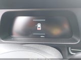 HYUNDAI ELANTRA SE KMHLL4DG4RU848063 снимка