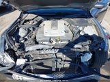 INFINITI G37 JN1CV6FE6DM770421 снимка