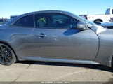 INFINITI G37 JN1CV6FE6DM770421 снимка