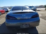 INFINITI G37 JN1CV6FE6DM770421 снимка