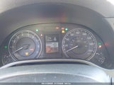 INFINITI G37 JN1CV6FE6DM770421 снимка