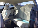INFINITI G37 JN1CV6FE6DM770421 снимка