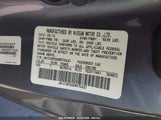 INFINITI G37 JN1CV6FE6DM770421 снимка