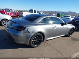 INFINITI G37 JN1CV6FE6DM770421 снимка