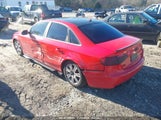 AUDI A4 2.0T PREMIUM WAUFFAFL1AN038872 снимка