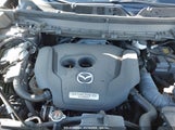 MAZDA CX-9 SPORT JM3TCBBY5N0****** снимка