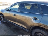 MAZDA CX-9 SPORT JM3TCBBY5N0****** снимка