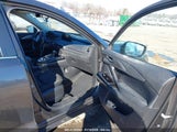 MAZDA CX-9 SPORT JM3TCBBY5N0****** снимка