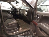 GMC SIERRA 1500 SLE 1GTV2UEC5FZ397770 снимка