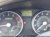 HYUNDAI ACCENT GLS KMHCN46C87U****** снимка