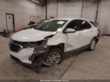 CHEVROLET EQUINOX LT 2GNAXSEV7J6138909 снимка