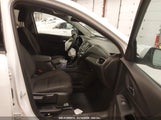 CHEVROLET EQUINOX LT 2GNAXSEV7J6138909 снимка