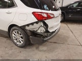 CHEVROLET EQUINOX LT 2GNAXSEV7J6138909 снимка