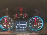 CHEVROLET EQUINOX LT 2GNAXSEV7J6138909 снимка