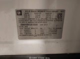 CHEVROLET EQUINOX LT 2GNAXSEV7J6138909 снимка