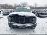 CHEVROLET SILVERADO 1500 LTZ 2GCEK13M771535698 снимка
