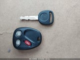 CHEVROLET SILVERADO 1500 LTZ 2GCEK13M771535698 снимка