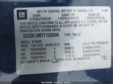 CHEVROLET SILVERADO 1500 LTZ 2GCEK13M771535698 снимка