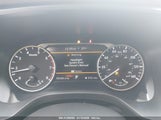 Nissan Rogue S Fwd 5N1BT3AAXPC862543 photo