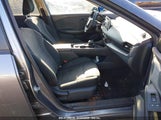 NISSAN ROGUE S INTELLIGENT AWD 5N1BT3AB4NC706973 photo