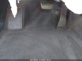 KIA SORENTO S 5XYRL4LC5MG067107 снимка
