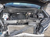 KIA SORENTO S 5XYRL4LC5MG067107 снимка