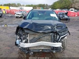 KIA SORENTO S 5XYRL4LC5MG067107 снимка