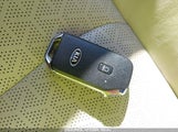 KIA SORENTO S 5XYRL4LC5MG067107 снимка