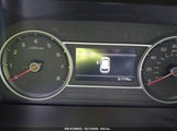 KIA SORENTO S 5XYRL4LC5MG067107 снимка