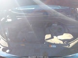 KIA SORENTO LX 5XYKT3A6XEG538436 снимка