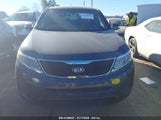 KIA SORENTO LX 5XYKT3A6XEG538436 снимка