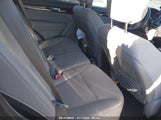 KIA SORENTO LX 5XYKT3A6XEG538436 снимка