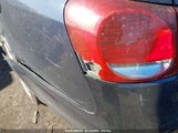LEXUS GS 350 BASE (A6) JTHCE1KSXA0****** снимка