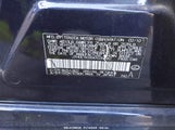 LEXUS GS 350 BASE (A6) JTHCE1KSXA0****** снимка
