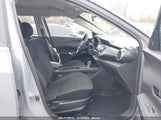 NISSAN KICKS SV XTRONIC CVT 3N1CP5CV5RL552495 fotografie