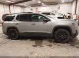 GMC ACADIA AWD SLT 1GKKNULSXPZ263525 снимка