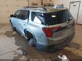 GMC ACADIA AWD SLT 1GKKNULSXPZ263525 снимка