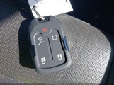 GMC ACADIA AWD SLT 1GKKNULSXPZ263525 снимка