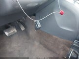 JEEP COMPASS SPORT 1C4NJCBB4FD343866 снимка